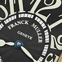 Franck Muller