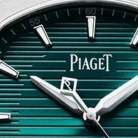 Piaget