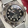 omega-seamaster-diver-300m-007-edition-best-replica-42mm-i-4