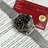 omega-seamaster-diver-300m-007-edition-best-replica-42mm-i-5