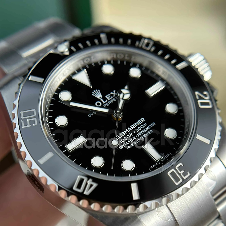 rolex-submariner-114060ln-0001-black-dial-super-clone-40mm-i-5