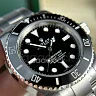 rolex-submariner-114060ln-0001-black-dial-super-clone-40mm-i-5