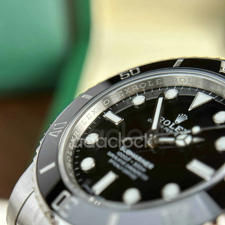 rolex-submariner-114060ln-0001-black-dial-super-clone-40mm-i-6