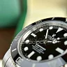 rolex-submariner-114060ln-0001-black-dial-super-clone-40mm-i-6
