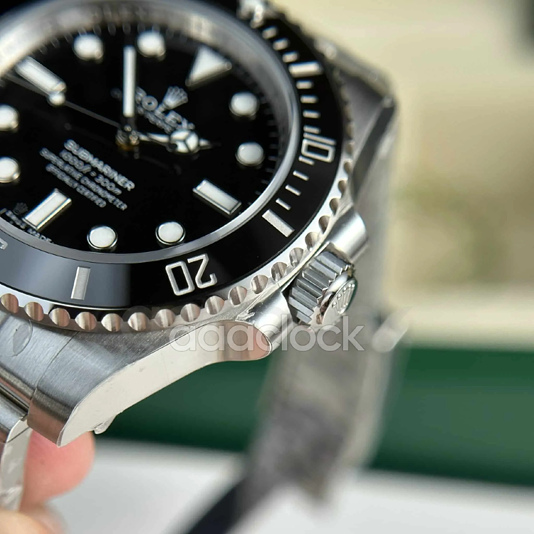 rolex-submariner-114060ln-0001-black-dial-super-clone-40mm-i-7