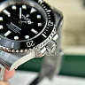 rolex-submariner-114060ln-0001-black-dial-super-clone-40mm-i-7