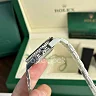 rolex-submariner-114060ln-0001-black-dial-super-clone-40mm-i-8