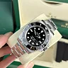 rolex-submariner-114060ln-0001-black-dial-super-clone-40mm-i-3