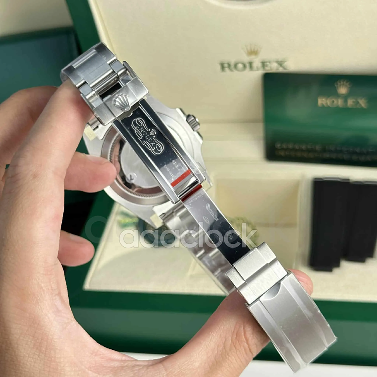 rolex-submariner-114060ln-0001-black-dial-super-clone-40mm-i-11