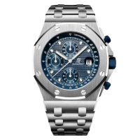 Royal Oak Offshore