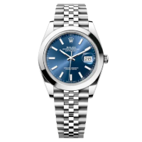 DateJust