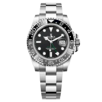 GMT Master II