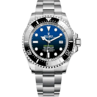 Sea-Dweller