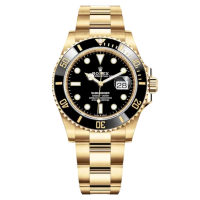 Submariner