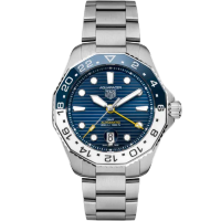 Aquaracer