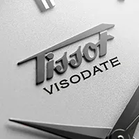 Tissot