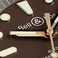 Bell & Ross