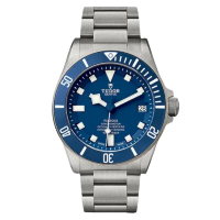 Pelagos