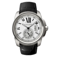 Calibre de Cartier