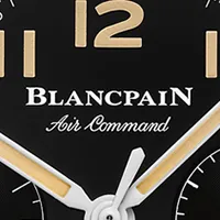 Blancpain