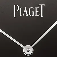 Piaget