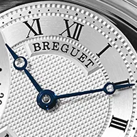 Breguet