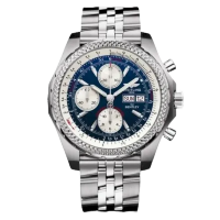 Breitling for Bentley