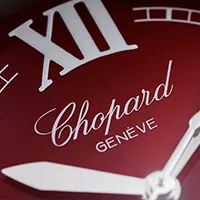 Chopard