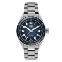 Autavia