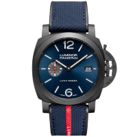 Спортивные часы