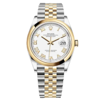 Datejust 36