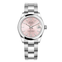 Datejust 31