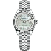 DateJust 28