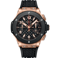 Мужские часы