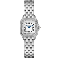 Женские часы