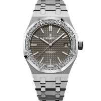 Royal Oak 37 мм