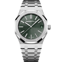 Royal Oak 41 мм