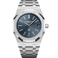 Royal Oak Jumbo 39мм