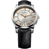 Pontos