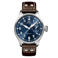 Pilot`s Watches