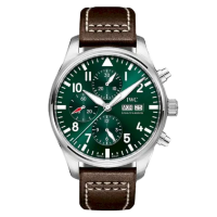 Pilot`s Watches Chronograph