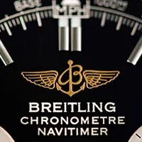 Breitling