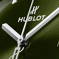 Hublot