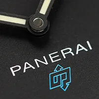 Panerai