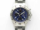 Breitling Superocean Chronograph Steelfish A13341C3 Арт. BT-0717 Арт. BT-0717