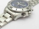 Breitling Superocean Chronograph Steelfish A13341C3 Арт. BT-0717 Арт. BT-0717