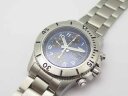 Breitling Superocean Chronograph Steelfish A13341C3 Арт. BT-0717 Арт. BT-0717