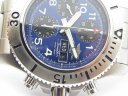 Breitling Superocean Chronograph Steelfish A13341C3 Арт. BT-0717 Арт. BT-0717