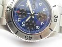 Breitling Superocean Chronograph Steelfish A13341C3 Арт. BT-0717 Арт. BT-0717