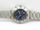 Breitling Superocean Chronograph Steelfish A13341C3 Арт. BT-0717 Арт. BT-0717